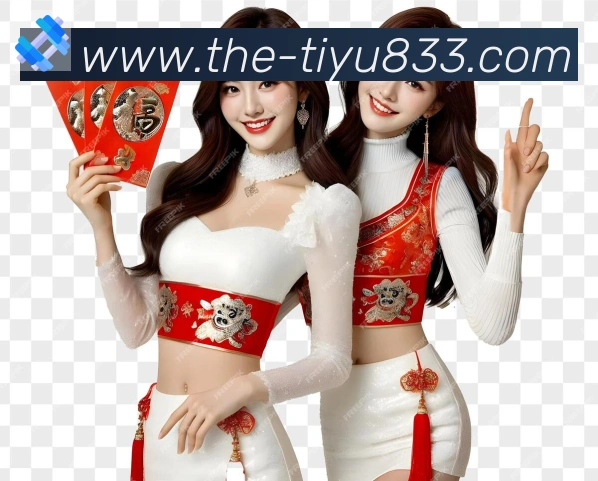 对战数据统计